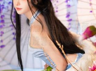 下载Shika小鹿鹿的全套艾乌蕾塔，你先别说我没警告过你哦！