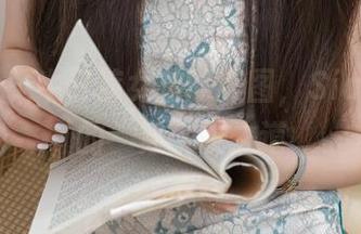 微密圈 – 牛仔裤女孩的美图，Sia不吃鱼的“穿”衣之道