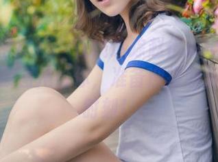 TGOD推女神 – 在线追踪赵伊彤黑丝的新动向，原图甩给你，准备迎接脑洞大开的时刻！