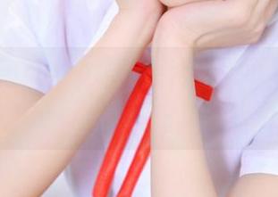 在线看Tomoyo酱的碧蓝航线可畏礼服合集，别担心，后悔也是要收费的！