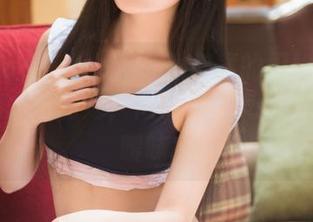 TouTiao头条女神 – 张梓柔的厨娘写真集，高清之后的她，似乎连蒸汽都带着点儿暧昧！