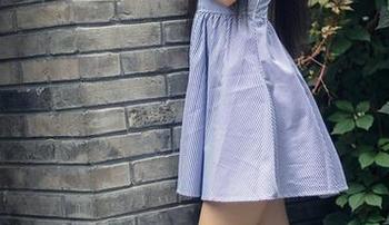 TouTiao头条女神 – 一眼万年，童安琪的白丝和异次元的免费资源，突然发现不止这称呼。