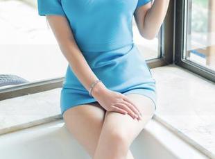 TuiGirl推女郎 – 精选入库：木婉晴剧情套图，眼睛都忙不过来了