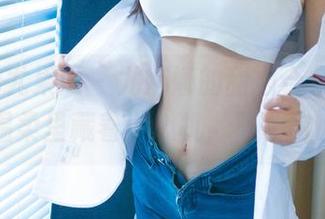 UGirls尤果网 – 尤娜娜的甜心合集，眼神里的温柔里藏着小心机，不说你也懂。