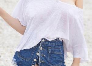 UGirls尤果网 – 王瑞儿作品：这职业装福利，谁能抵挡？