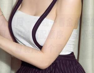 UGirls尤果网 – 在线一看金禹熙的和服作品，不可思议的搭配顺序，要不要给国际时装周提个意见？