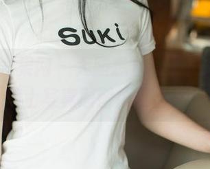 UGirls尤果网 – 大胆想象这组，黛熙儿的护士写真原图横空出世！