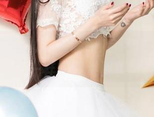 开启尤果网图库，尤女神合辑带你体验不一样的特供资源