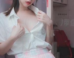 定制剧情大赏，Uhye(이유혜)带你看不一样的图片叙事