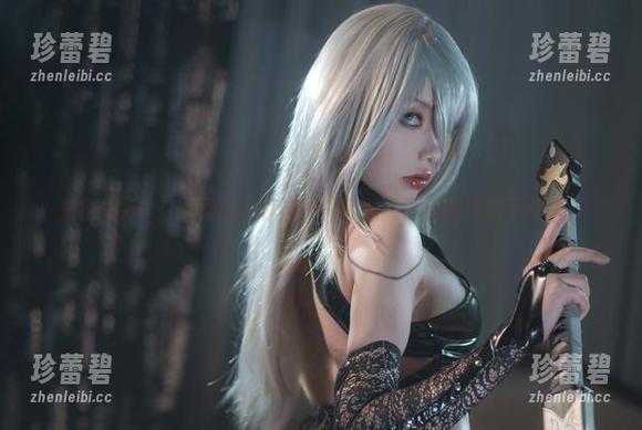 Uki雨季 拍得真好,Uki雨季的标志——和服高清资源果然不简单。