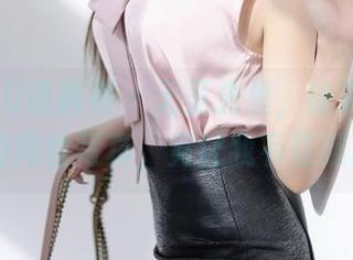 XIAOYU语画界 – 无圣光里，徐莉芝Booty的肉丝写真，竟让我有些迷离。