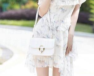 XIAOYU语画界 – 徐莉芝学姐资源大全，怎样才算是真正的“免费”？