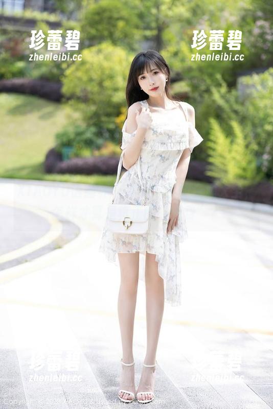 XIAOYU语画界 - 徐莉芝学姐资源大全，怎样才算是真正的“免费”？