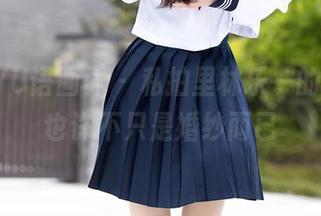 XIAOYU语画界 – 私拍里林乐一的婚纱，也许不只是婚纱而已