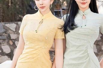 XINGYAN星颜社 – 原图分享：当唐思琪的睡衣遇上你的屏幕，火花四射