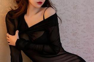 XINGYAN星颜社 – 教室不再无聊：李若汐ci的写真分享让人意外的放松