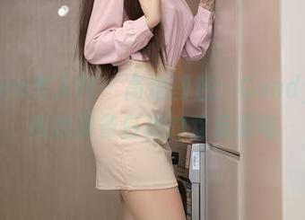 Xiuren秀人网 – 高清图包：Candy糖糖和她那条白裙的欢乐趣味
