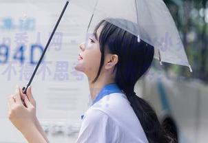 Xiuren秀人网 – Dreamy小乔的内衣作品让我不得不思考：内衣其实有隐藏的哲理！