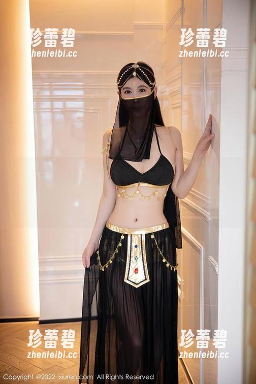 Xiuren秀人网-Suki_baby Xiuren秀人网 - Suki_baby的最新作品集:剧情,原图的每一帧都藏着调皮的暗潮!