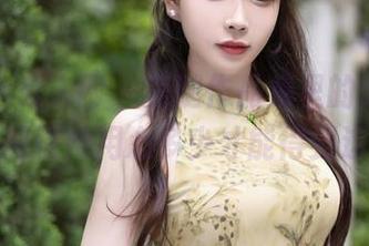 Xiuren秀人网 – 美腿作品集里的sophie余冰，猜猜她用心多少才能得到这双腿？