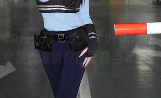 Xiuren秀人网 – 小橘子orange水手服全集：谁说鲜橙不能当水手？