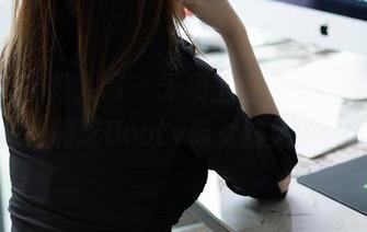 Xiuren秀人网 – 无须上香，四处游走，尽在徐莉芝Booty修女的免费原图！