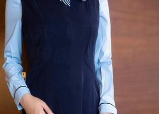 Xiuren秀人网 – 水手服与慕嫣然Lancy——你以为是怀旧，每一张图包都是新潮骤降。