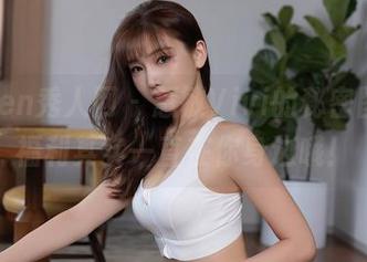 Xiuren秀人网 – 慧敏Vivi的秘密图包，福利其实一直在你身边哦！