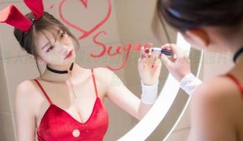 Xiuren秀人网 – 戴允祺zoe的棉袜搭配，免费图片让你眼花缭乱！