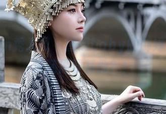 Xiuren秀人网 – 智恩baby的御姐美图，谁还需要其他？！