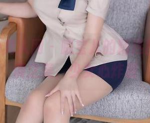 Xiuren秀人网 – 曦宝儿的精选图库，丰满之美，少女心炸裂