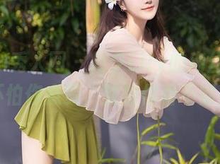 Xiuren秀人网 – 月夕Lily的肉丝套图，不怕你点赞，就怕你看不够！