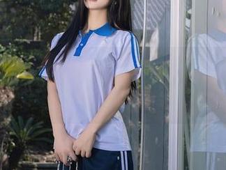Xiuren秀人网 – 盗版水手服不如官网的系列，盼盼已鸠的图库等你下载哦！