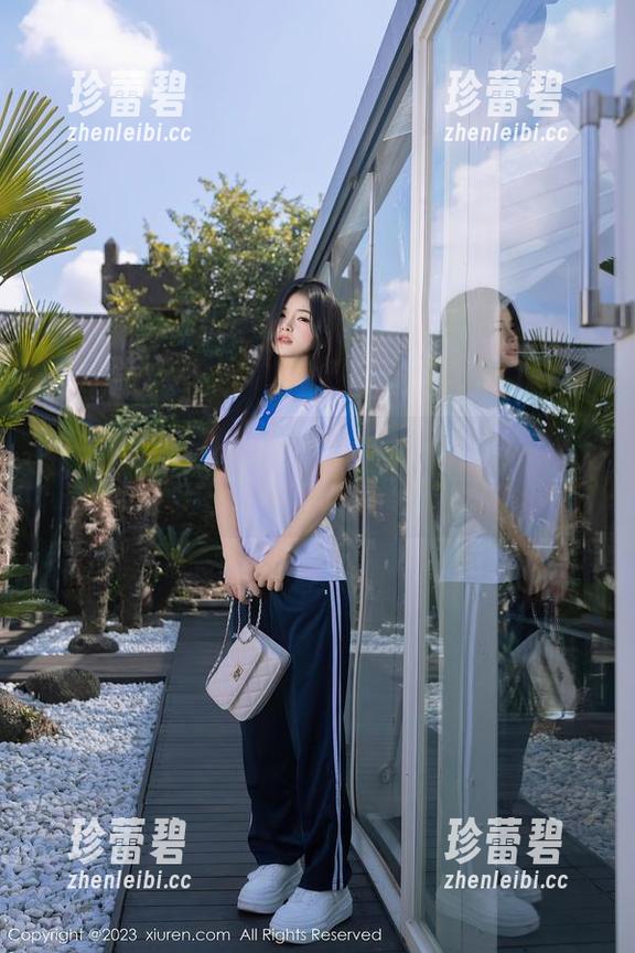Xiuren秀人网 - 盗版水手服不如官网的系列，盼盼已鸠的图库等你下载哦！