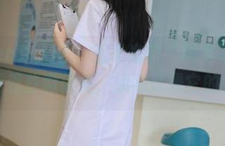 Xiuren秀人网 – 无圣光的“糯美子mini”，透着些微俏皮，旗袍就是它的标记。