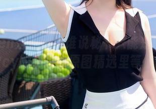 Xiuren秀人网 – 谁说秘书只能是单调的？雨夕cy的秘技在原图精选里等你发掘！