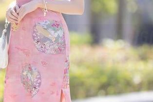 Xiuren秀人网 – 和服+黄婧GIGI，作品里竟然藏着历史的氛围，真神奇！