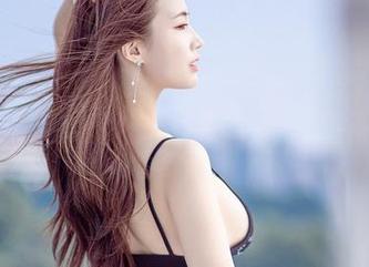 观看Yebin(전예빈)：酥软奶牛合集，给你不一样的味觉刺激
