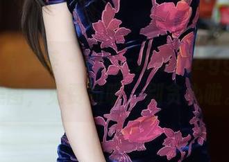 YouMi尤蜜荟 – Egg-尤妮丝Egg的可爱美图，免费的喔，别贪心啦。