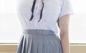 YouMi尤蜜荟 – 是小逗逗的豹纹写真：下载之后，不看可真是暴殄天物！