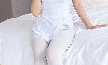 YouMi尤蜜荟 – 李承美的御姐作品集，下载不动手会后悔哦