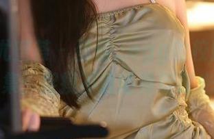 YouMi尤蜜荟 – 蛋蛋_egg的校园写真合集：捉摸不透的青涩时光
