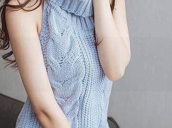 YouMi尤蜜荟 – 在图库里邂逅黄金宝儿和和风娇娘，真有趣的组合！