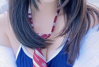 谁有Yuki亭的礼服图集下载链接吗？求个安利，心痒痒了