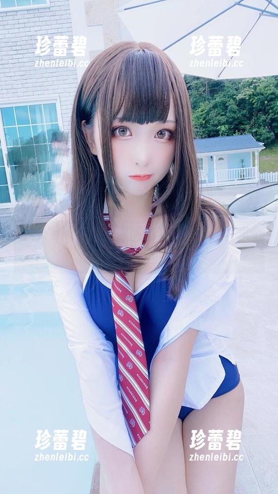 谁有Yuki亭的礼服图集下载链接吗？求个安利，心痒痒了
