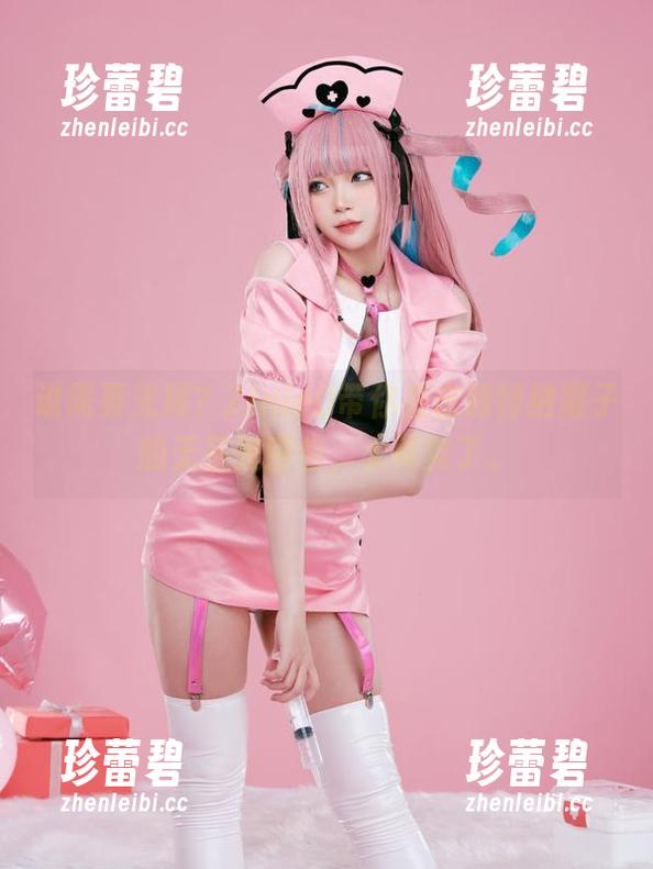 谁需要光辉？ZinieQ带你直击莉特纳耀子的无圣光图包，太真实了。