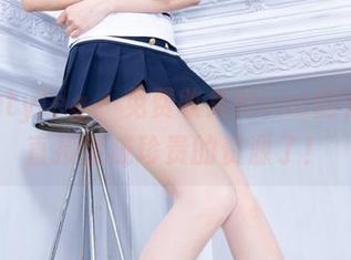beautyleg – 免费收集Nana的长腿，直接变成珍贵的资源了！