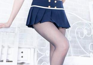beautyleg – 没准Wendy修女的免费资源里藏着不为人知的乐趣？