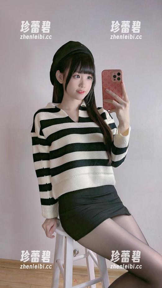 不用担心，miko酱ww的保护是免费的，你敢来试吗？