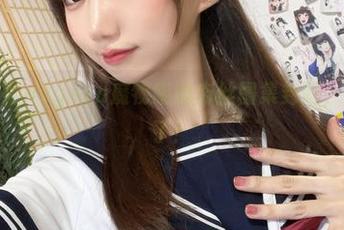 一起来逛！nagesa魔物喵的肉丝图集封面，太不像话了！